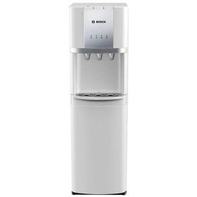 تصویر آبسردکن بوش مدل Bosch RDW1571 BOSCH RDW1571 Water-Dispenser