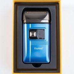 تصویر شیور KEMEI KM-1112 SHAVER KEMEI KM- 1112