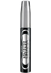 تصویر ریمل آون | TYC291865688B14DE77B3FC00 اورجینال 