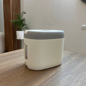 تصویر جابرنجی 10 کیلویی کد 2020-10J 