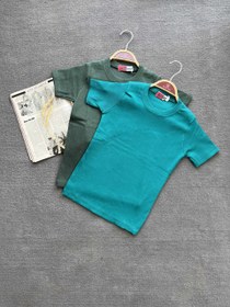 تصویر کراپ نخ پنبه 