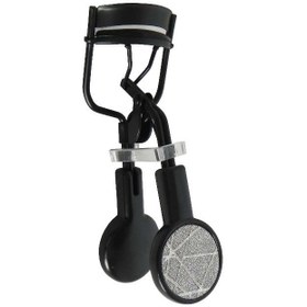 تصویر فر مژه کد 0032 