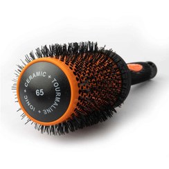 تصویر برس براشینگ اکسیژن سایز 65 