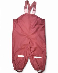 تصویر شلوار پیش بندی ضد آب 