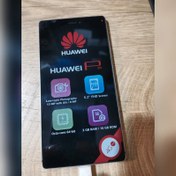 تصویر گوشی هوآوی (استوک) P8 | حافظه 16 رم 3 گیگابایت Huawei P8 (Stock) 16/3 GB