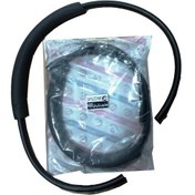 تصویر شلنگ بوستر ABS شرکتی نیسان دیزل 