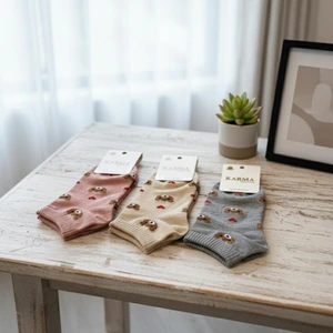 تصویر فروشگاه فرندز کتونی