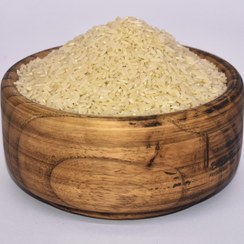 تصویر برنج طارم خوشپخت 