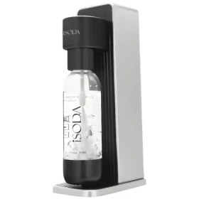 تصویر دستگاه سودا ساز آی سودا مدل 450 Dynamic 