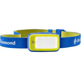 تصویر چراغ پیشانی کودکان بلک دیاموند مدل ویز | BLACK DIAMOND WIZ LED HEADLAMP 