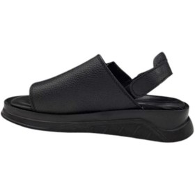 تصویر صندل طبی کش دار زنانه میترا 700236 