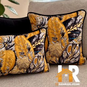 تصویر کوسن کد 0626 