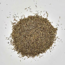 تصویر زیره سیاه – 4 کیلویی 