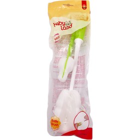 تصویر شیشه شوی کد 344 