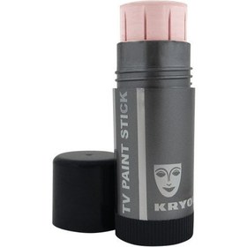 تصویر پن استیک کریولان 