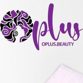 تصویر پد فر 1000عددی 