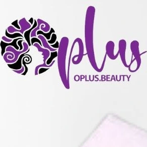 تصویر فروشگاه اوپلاس