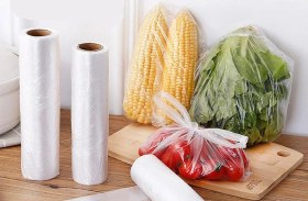 تصویر مشمبا فریزر نیم کیلویی 