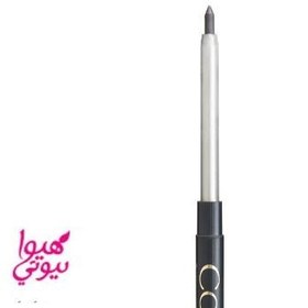 تصویر مداد چشم کوزارت Cosart Eyeliner939 