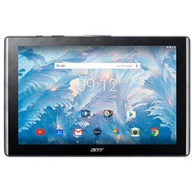 تصویر تبلت ایسر آی کونیا وان 10 بی 3 - آ 40 - کا 7 جی پی - 32 گیگابایت ا Tablet Acer Iconia One 10 B3-A40FHD-K0MW - 32GB Tablet Acer Iconia One 10 B3-A40FHD-K0MW - 32GB