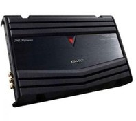 تصویر KENWOOD HOR 8400آمپلی فایر کنوود 