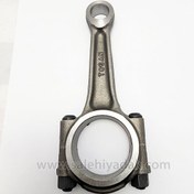 تصویر شاتون پژو206 – تیپ5 (عظام) 