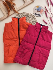 تصویر پافر ساده 