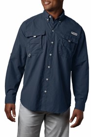 ben sherman oxford shirt