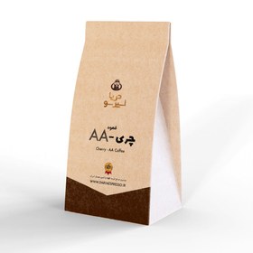 تصویر cherry coffee AA | قهوه چری َ- Fresh Box AA-cherry-coffee