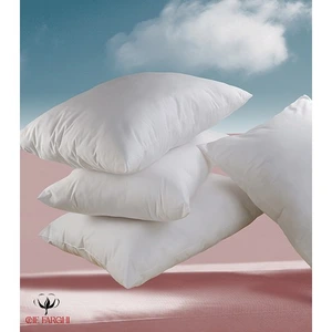 تصویر فروشگاه کالای خواب چه فرقی