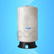 تصویر مخزن تحت فشار ۸۰ لیتری تایوانی 