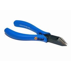 تصویر سیم چین و کف چین پروسکیت ProsKit PM-908 cutter