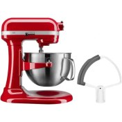 تصویر همزن (میکسر) پروفشنال کیچن اید تک کاسه KitchenAid Professional KP26M9 