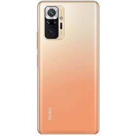 تصویر گوشی شیائومی مدل Redmi Note 10 Pro (India) رم 8 حافظه 128 