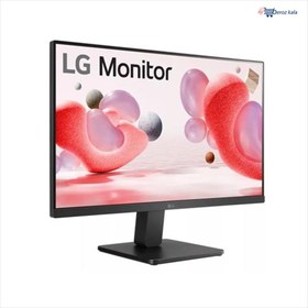 تصویر مانیتور ال ای دی ال جی مدل 22MR400-B سایز 22 اینچ ا LG 22MR400-B 22 Inch LED Monitor LG 22MR400-B 22 Inch LED Monitor