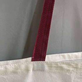 تصویر توت بگ دسته 