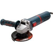 تصویر مینی فرز 750 وات آروا مدل 5557 Arva 5557 angle grinder