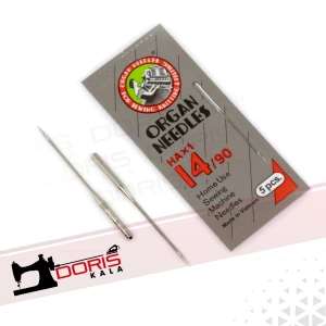 تصویر فروشگاه دریس کالا