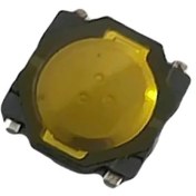 تصویر Handle reset button 