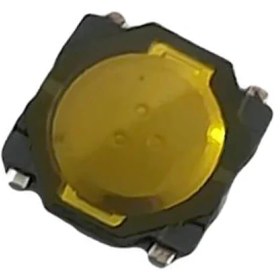 تصویر Handle reset button 