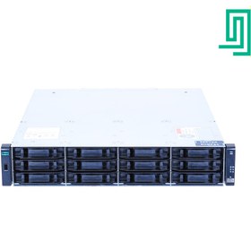 تصویر HPE D3610 Enclosure 