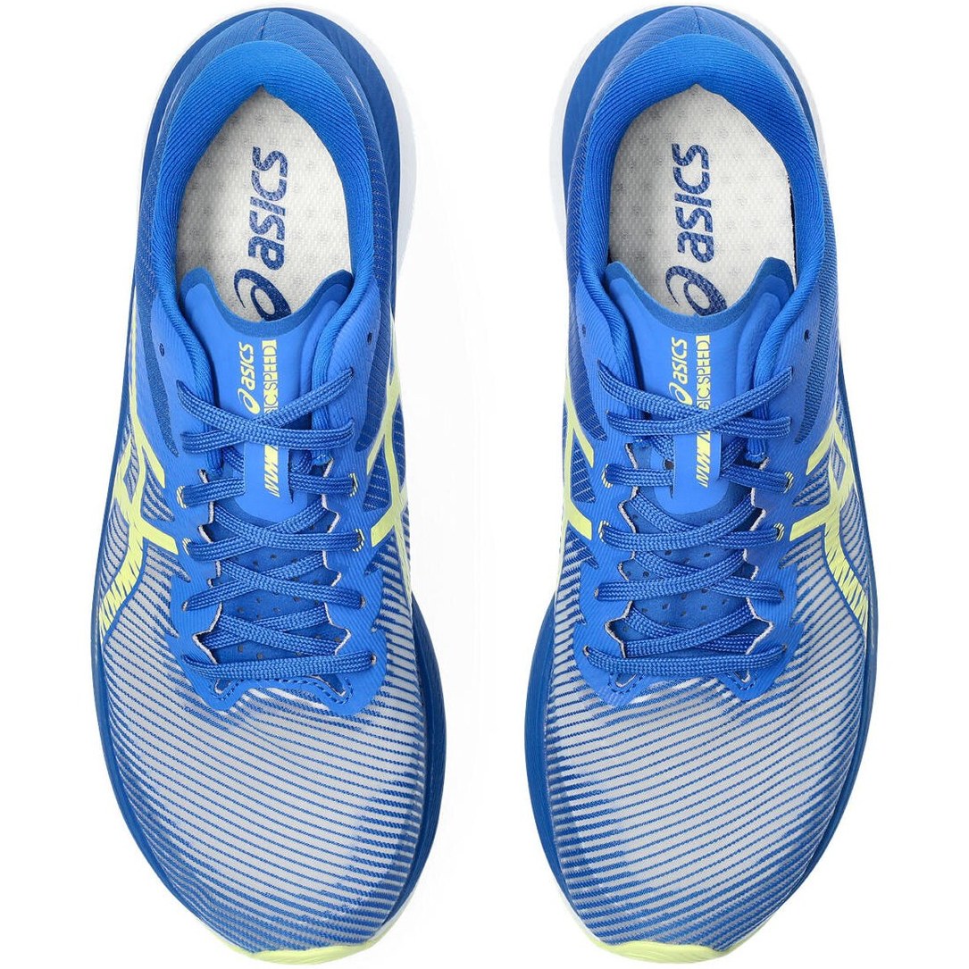 Asics t7 store