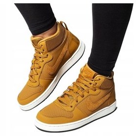 ��?� � �?�� Nike Court Borough Mid 839977 701 | ���