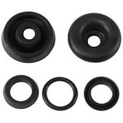 تصویر لوازم چرخ عقب پژو 405 سایز 20 دولبه آتالان تک 