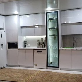 تصویر شیشه دکوفیکس 