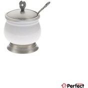 تصویر ظرف شکر Silvia مدل P257 