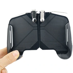 تصویر فروشگاه الو تکنو