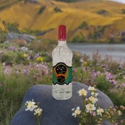 تصویر معجون پروستات 