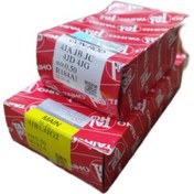 تصویر یاتاقان تایهو نیسان دیزل 0.50 