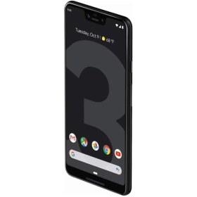 تصویر گوشی گوگل Pixel 3 XL | حافظه 128 رم 4 گیگابایت Google Pixel 3 XL 128/4 GB